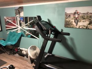 Horizon Fitness Review