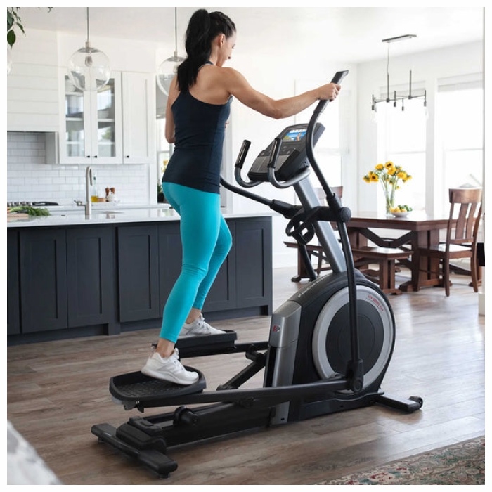 Why Shop at Get Fit Cardio?
